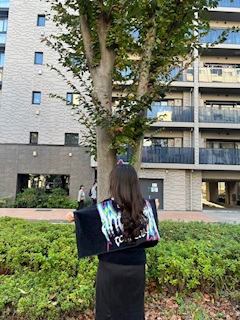 プロフィール写真3・せな｜JD LOUNGE TAO・タオ - 溝の口のクラブ/ラウンジ