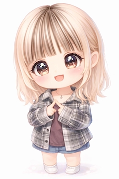 プロフィール写真3・ゆーり｜JD LOUNGE TAO・タオ - 溝の口のクラブ/ラウンジ