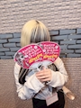 ゆーり