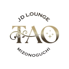 プロフィール写真4・ゆーり｜JD LOUNGE TAO・タオ - 溝の口のクラブ/ラウンジ