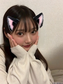 プロフィール写真1・みう｜ミュゼルヴァ中洲 - 中洲のキャバクラ