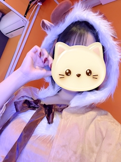 プロフィール写真1・まき｜LOUNGE BAR EARL・アール - 蒲田東口のガールズバー