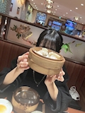 まき