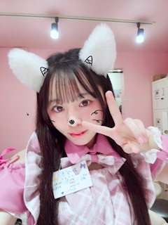 プロフィール写真2・みづき|しゃっとのわーる大宮店 - 大宮/南銀のコンカフェ