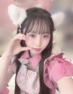 プロフィール写真1・みづき|しゃっとのわーる大宮店 - 大宮/南銀のコンカフェ