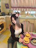 らな