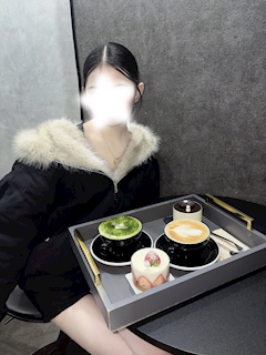 プロフィール写真2・らな｜MOON・ムーン - 東武宇都宮のキャバクラ
