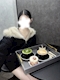 プロフィール写真2・らな｜MOON・ムーン - 東武宇都宮のキャバクラ