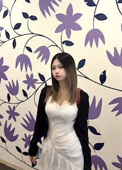 プロフィール写真4・らな｜MOON・ムーン - 東武宇都宮のキャバクラ