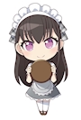 すみれ