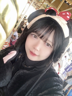 プロフィール写真2・ゆの｜mimosa・ミモザ - 大宮/南銀のコンカフェ