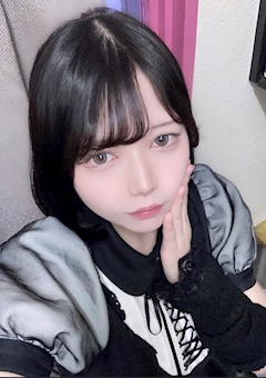 プロフィール写真1・ゆの｜mimosa・ミモザ - 大宮/南銀のコンカフェ