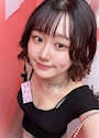 にゃみ