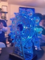 chiko