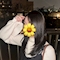 プロフィール写真1・ハナ【高円寺ROYAL】|Girl's Bar ROYAL・ガールズバー ロイヤル - 高円寺のガールズバー