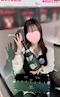 プロフィール写真3・りあ|minis cafe GM・ミニスカフェ ジーエム - 名古屋 金山のガールズバー