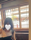 あかり