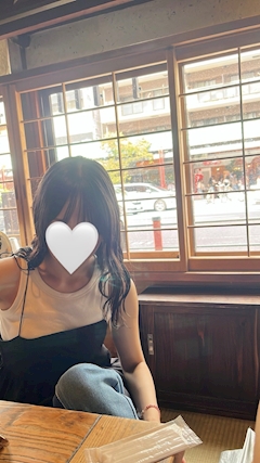 プロフィール写真1・あかり｜Shula'na Sports Concept Bar・シュラーナ - 池袋西口(北)のガールズバー