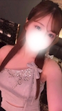 はな