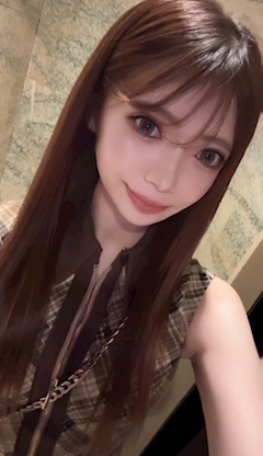 プロフィール写真1・みつり｜GENTLEMAN’S CLUB 錦  ・ジェントルマンズクラブニシキ - 青森市のキャバクラ