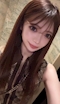 プロフィール写真1・みつり｜GENTLEMAN’S CLUB 錦  ・ジェントルマンズクラブニシキ - 青森市のキャバクラ