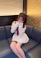 プロフィール写真2・みつり｜GENTLEMAN’S CLUB 錦  ・ジェントルマンズクラブニシキ - 青森市のキャバクラ
