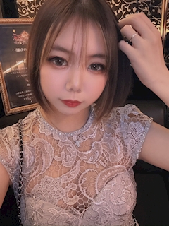 プロフィール写真1・【CLUB錦】もえ｜GENTLEMAN’S CLUB 錦  ・ジェントルマンズクラブニシキ - 青森市のキャバクラ