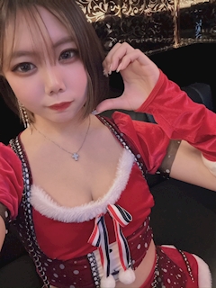 プロフィール写真2・【CLUB錦】もえ｜GENTLEMAN’S CLUB 錦  ・ジェントルマンズクラブニシキ - 青森市のキャバクラ