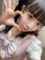 しろ