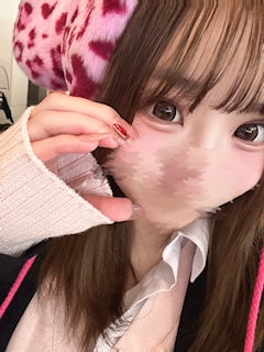 プロフィール写真1・もも|Club Any・エニー - 川越のキャバクラ