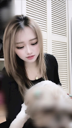 プロフィール写真5・ゆめ|Girls Bar AHKAH’s 安城店・アーカーズ アンジョウテン - 安城のガールズバー