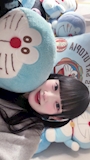ひまり AQUA・アクア - 梅島のガールズバー