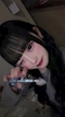 プロフィール写真2・ひまり｜AQUA・アクア - 梅島のガールズバー