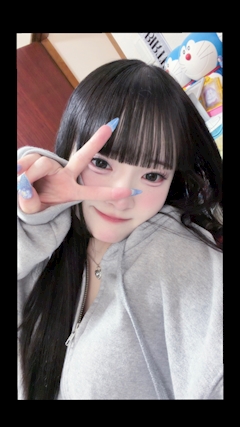 プロフィール写真2・ひまり｜AQUA・アクア - 梅島のガールズバー
