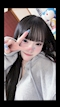 プロフィール写真2・ひまり｜AQUA・アクア - 梅島のガールズバー