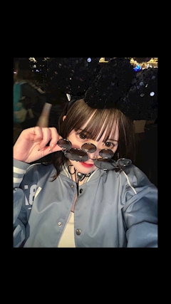 プロフィール写真6・ひまり｜AQUA・アクア - 梅島のガールズバー