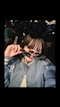 プロフィール写真6・ひまり｜AQUA・アクア - 梅島のガールズバー