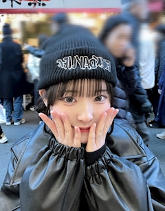 プロフィール写真1・ひまり｜AQUA・アクア - 梅島のガールズバー