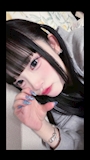 ひまり