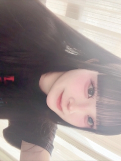 プロフィール写真3・ひまり｜AQUA・アクア - 梅島のガールズバー
