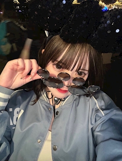 プロフィール写真3・ひまり｜AQUA・アクア - 梅島のガールズバー