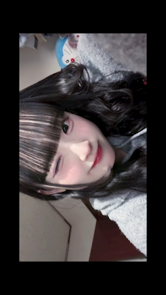 プロフィール写真4・ひまり｜AQUA・アクア - 梅島のガールズバー
