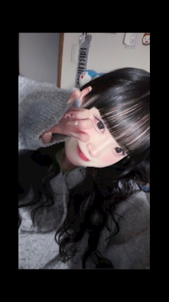 プロフィール写真5・ひまり｜AQUA・アクア - 梅島のガールズバー