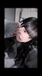 プロフィール写真5・ひまり｜AQUA・アクア - 梅島のガールズバー