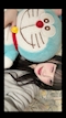 プロフィール写真3・ひまり｜AQUA・アクア - 梅島のガールズバー