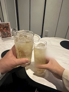 るる　ラウンジルーナ🌙