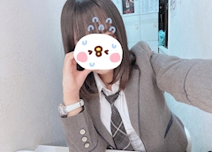 プロフィール写真1・るる　ラウンジルーナ🌙｜Lounge Lu-na・ルーナ - 池袋西口のガールズバー