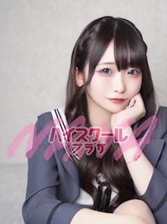 プロフィール写真1・あめ🏫ハイスクールナナプラザ|ハイスクールナナプラザ・ハイスクールナナプラザ - 歌舞伎町のキャバクラ