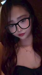 成瀬 琳