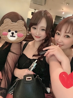 成瀬 琳「早く暖かくなれー！」